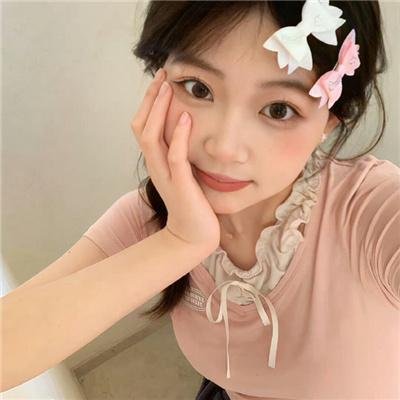 我、他们和拉拉
