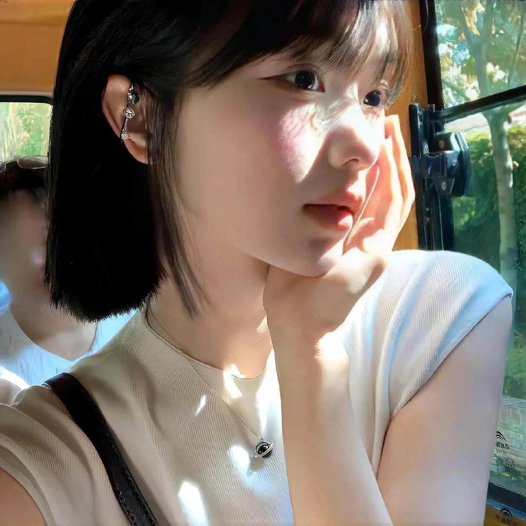 推销员