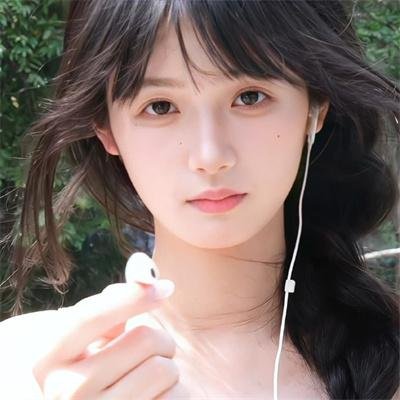 三个相爱的少年