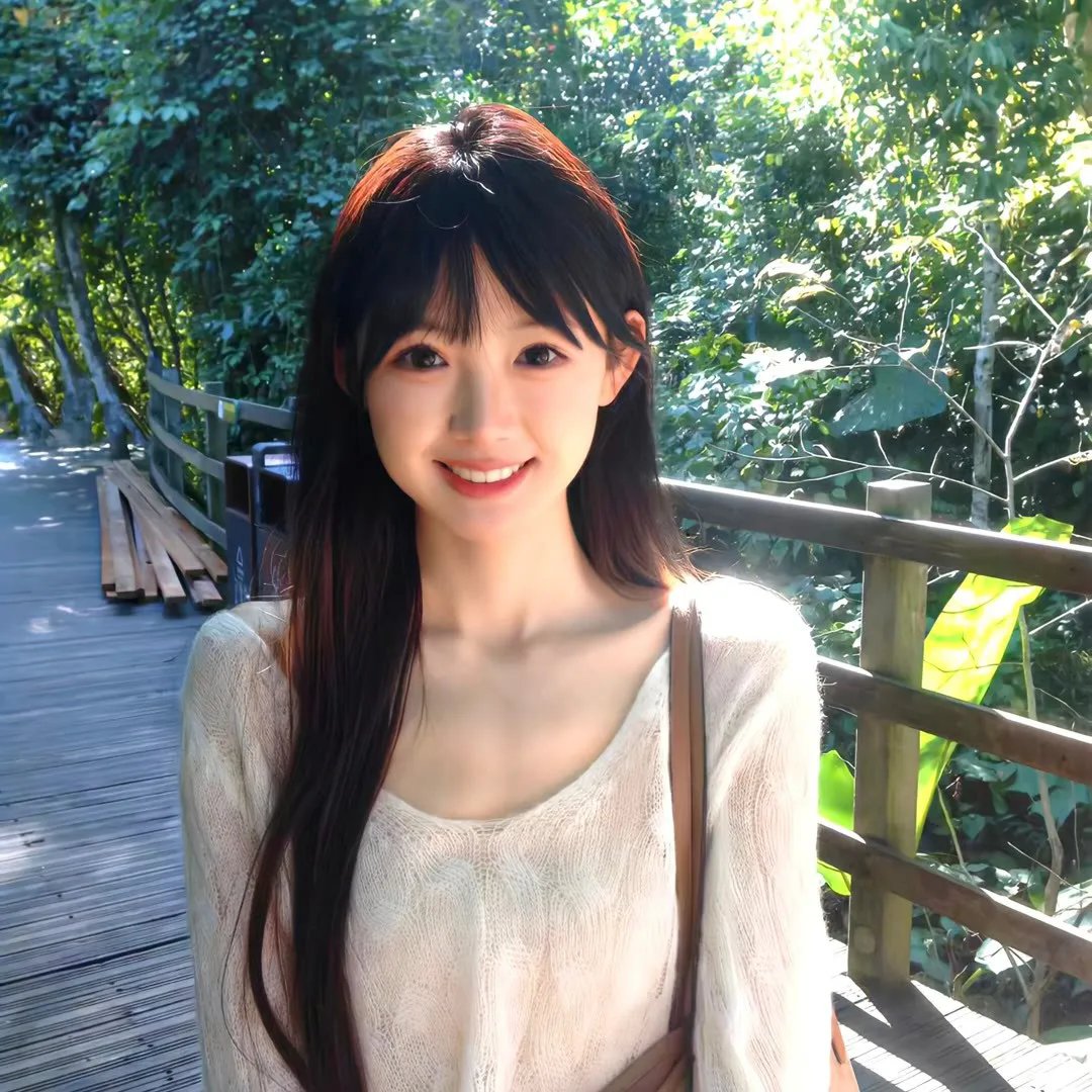 燃烧的月亮