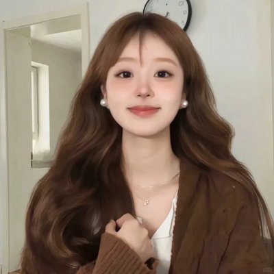 海盗岛:甲板上的家族