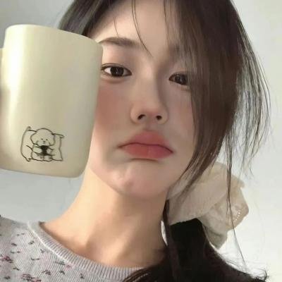 苦海明灯