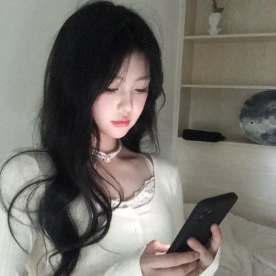 誓约归隐