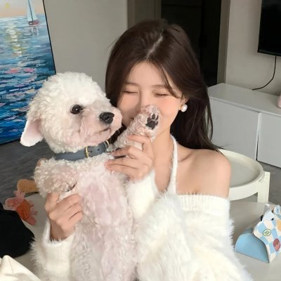 不想长高的孩子