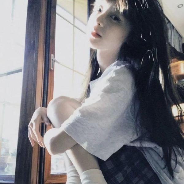 制造杀人犯第二季