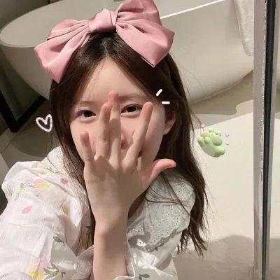 至暗陷阱
