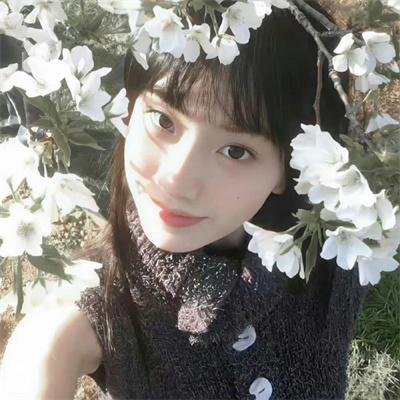 爬墙新娘年十八。