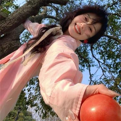 敌后便衣队传奇