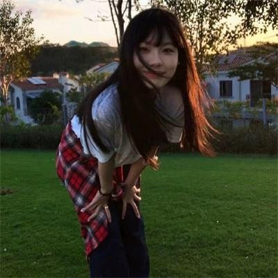 黄花塘往事