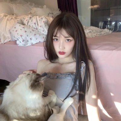 动漫综艺