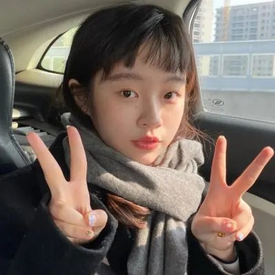一诺今生