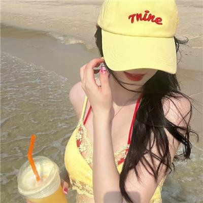 喜欢你我也是第五季