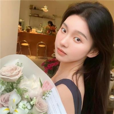 霸王花