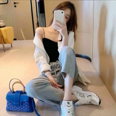 坏妈妈手册