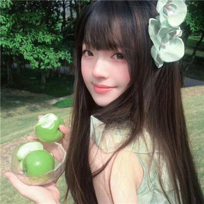 薰香花朵凛然绽放