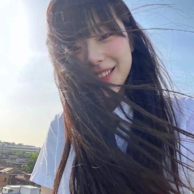 撒旦在纽约
