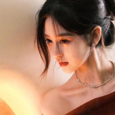 逃离人间